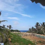 Sur L\'Anse
