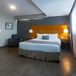 Hotel Aladino