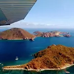 Sur L\'Anse