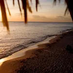 Casa Vacanze Dume