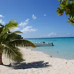 Casa Vacanze Dume