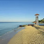 Casa Vacanze Dume