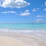Casa Vacanze Dume