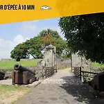 Les Grenadines