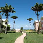 Eden Blue Vue Mer