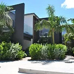Reve De Saint Barth - Vue Mer - Piscine Chauffee & Jacuzzi