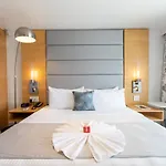 The Morgan Resort Spa & Village
