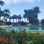 “The View”@Sky Castles, Columbus Heights, Ocho Rios
