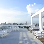 S1401 La Mejor Vista Downtown Santo Domingo Rd