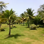 Rio Mar Village - Golf Course View