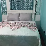 Bailey\'S Bed And Breakfast