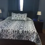 Bailey\'S Bed And Breakfast