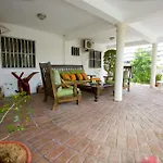 Mary Rose Condo Resort
