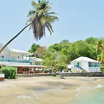 Mariners Hotel