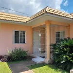 Camelia Rooms