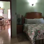Antigua Seaview