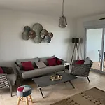 Turquoise Caraibes
