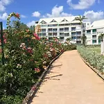 Residence Savane