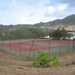 Studio 27 Orient Bay