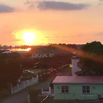 Antigua Seaview