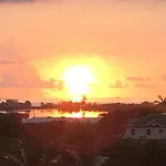 Antigua Seaview