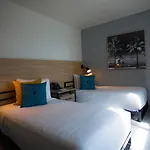 Le Consulat Hotel at Condado San Juan