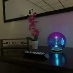 Vista Azul