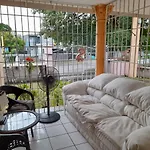Camelia Rooms