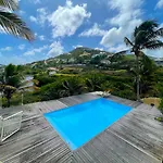 2 Bedroom Apt With Breathtaking View