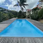 2 Bedroom Apt With Breathtaking View