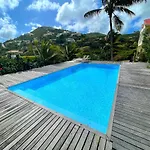 2 Bedroom Apt With Breathtaking View