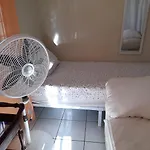 Camelia Rooms