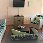 Luquillo Sunrise Beach Inn