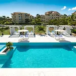 The Tides, Grace Bay