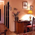 Hotel Frances Santo Domingo - Mgallery Collection