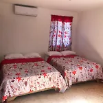Hotel Galsi