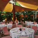 Tropical Hotel St Barth