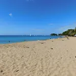 Seashore Condo