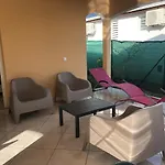 Le Carambolier