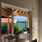 Le Carambolier