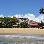 Pelicano Condo