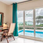 Suites Anagani