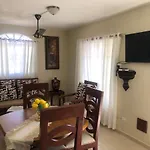 Apartamentos Kika