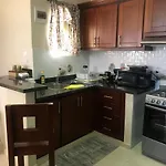 Apartamentos Kika