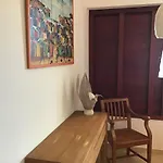 La Bozzanova