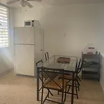 Bayamon Puerto Rico 3 Bedroom Home