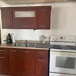 Bayamon Puerto Rico 3 Bedroom Home