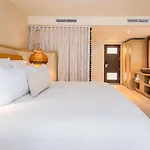 Zoetry Curacao