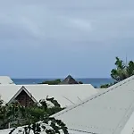Kukumi\'S Suite Manganao