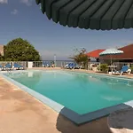 Beach Condos -Montego Bay Club Beach Resort